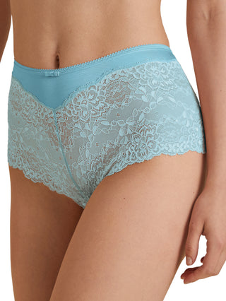 Panty, regular cut