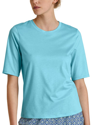 Kurzarm-Shirt