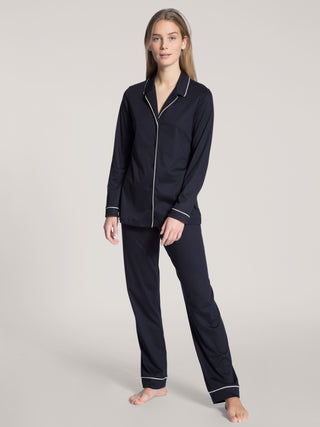 WOMEN Pyjamas