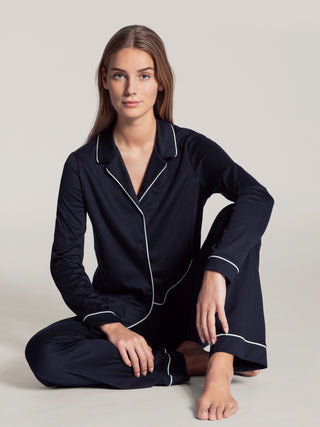 WOMEN Pyjamas
