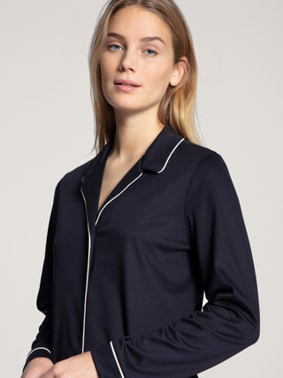 WOMEN Pyjamas