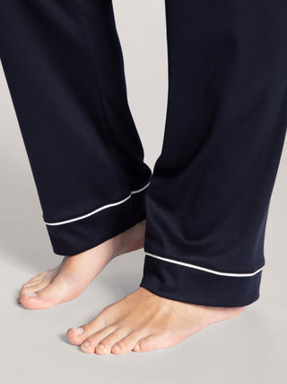 WOMEN Pyjamas