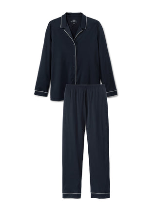 WOMEN Pyjamas