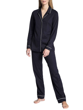 WOMEN Pyjamas