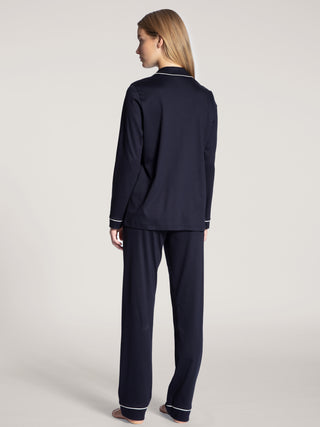 WOMEN Pyjamas