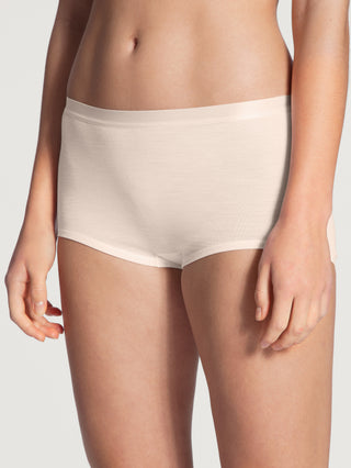 WOMEN Panty