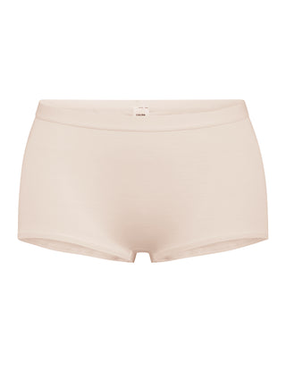 WOMEN Panty