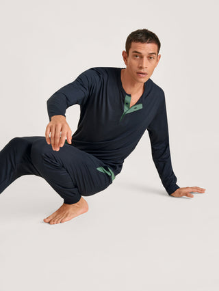MEN Pants