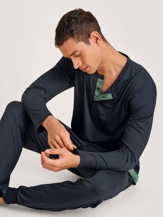 MEN Pants