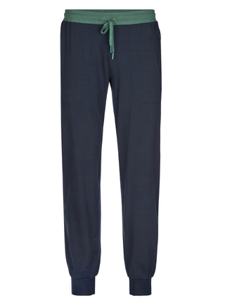 MEN Pants