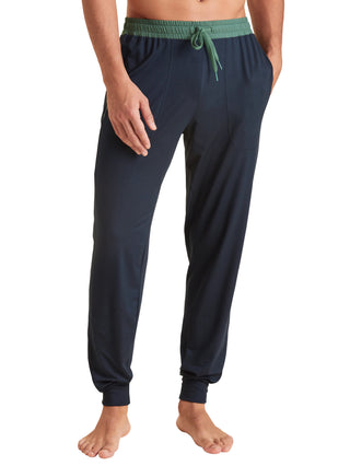 MEN Pants