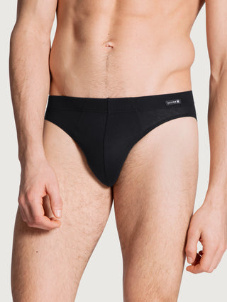 MEN Brief