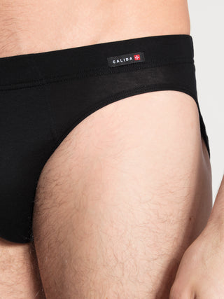 MEN Brief