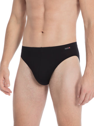 MEN Brief