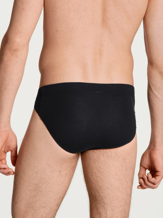 MEN Brief