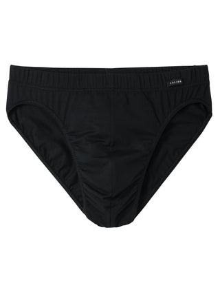 MEN Brief