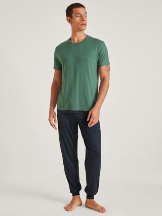 MEN T-shirt