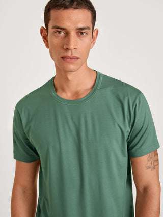 MEN T-shirt