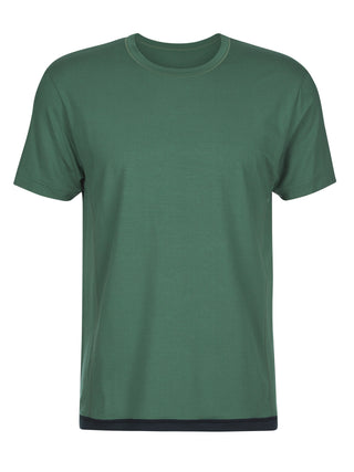 MEN T-shirt
