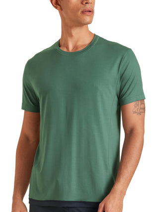 MEN T-shirt