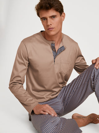 MEN Pyjamas