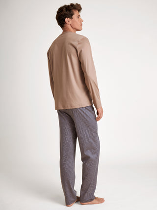 MEN Pyjamas