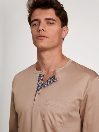 MEN Pyjamas