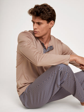 MEN Pyjamas