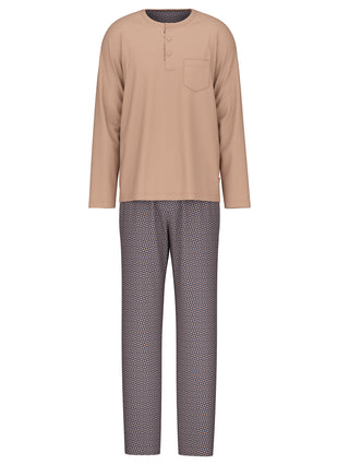 MEN Pyjamas