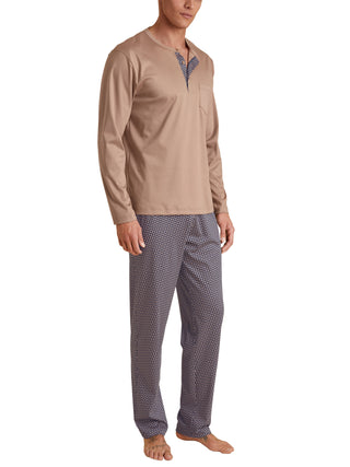 MEN Pyjamas