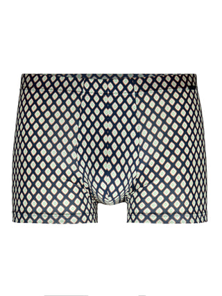 MEN Brief