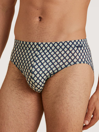 MEN Brief