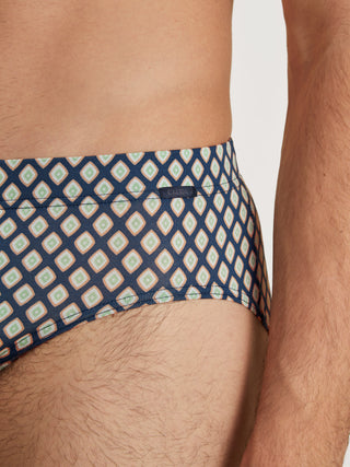 MEN Brief