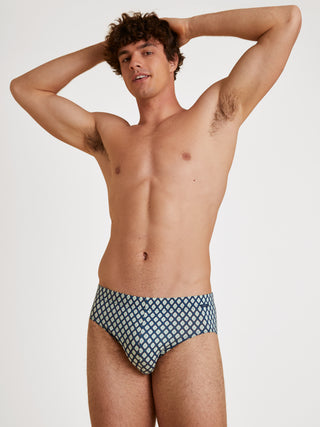 MEN Brief