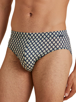 MEN Brief