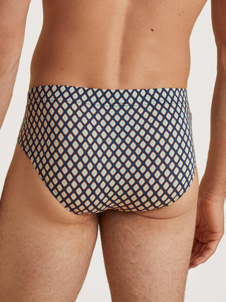 MEN Brief
