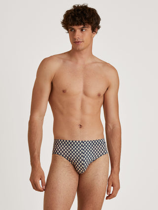 MEN Brief