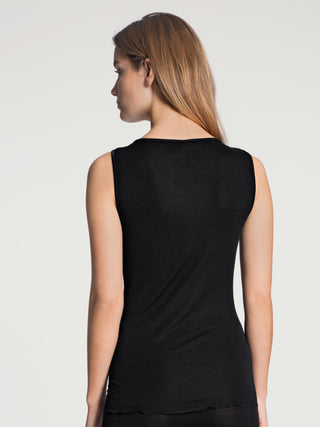 WOMEN Tank top
