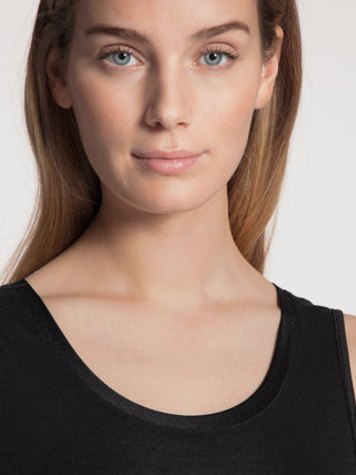 WOMEN Tank top