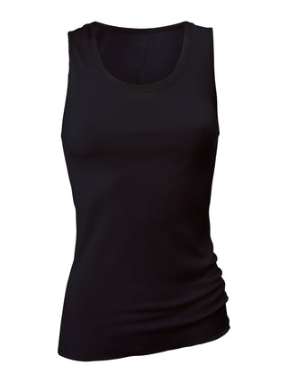 WOMEN Tank top