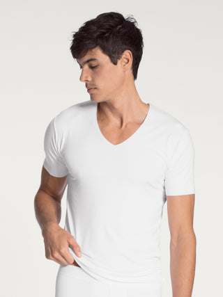 MEN T-shirt