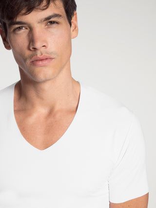 MEN T-shirt