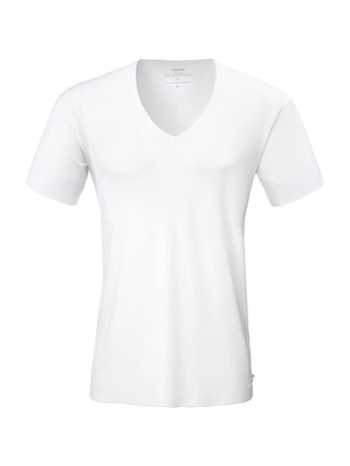 MEN T-shirt