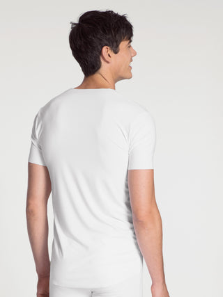 MEN T-shirt