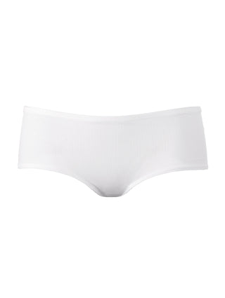 Panty, low cut