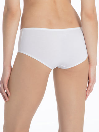 Panty, low cut