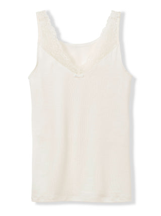 WOMEN Tank top
