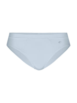 Slip