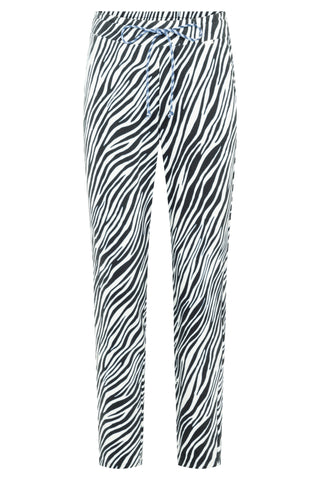 Pants 1243563