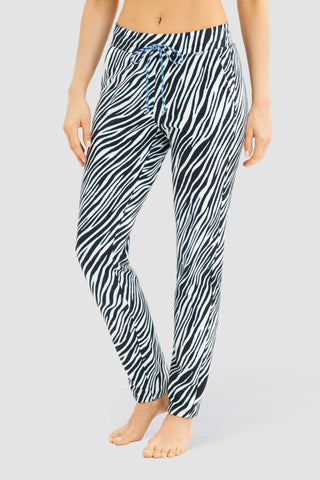 Pants 1243563